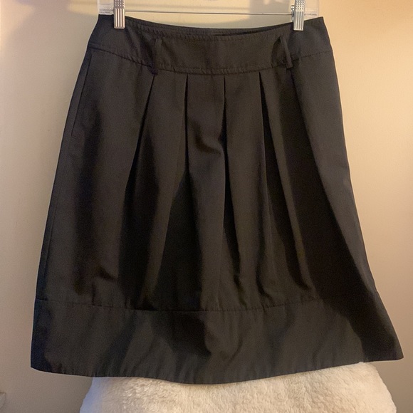 Weekend Max Mara kirt size 8 - Picture 2 of 11